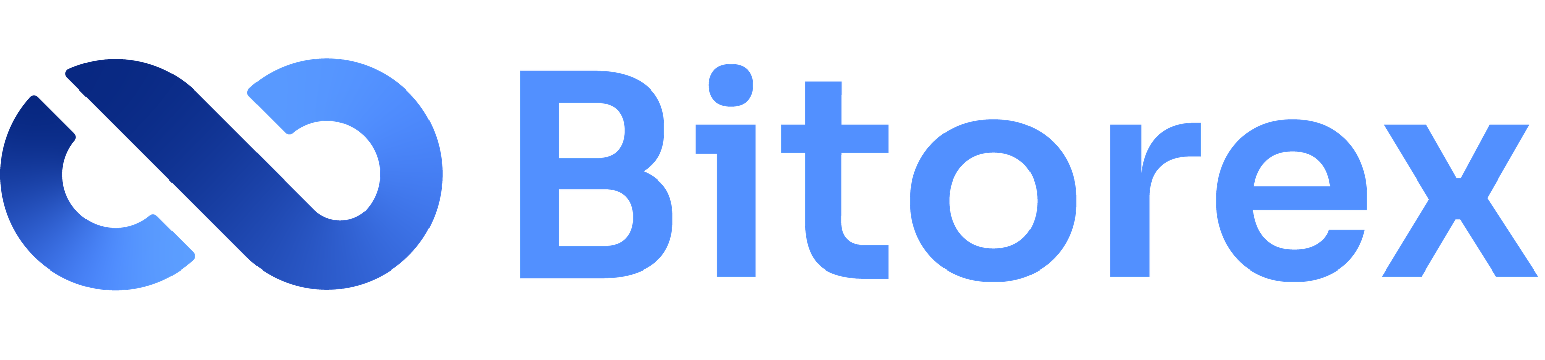Bitorex Logo